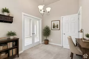 7947 S 5095 W, West Jordan, UT 84081 - Photo 36