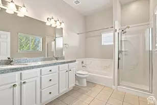 7947 S 5095 W, West Jordan, UT 84081 - Photo 30