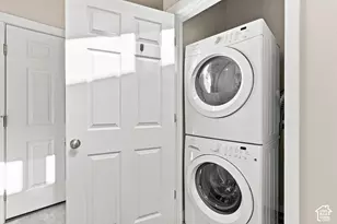 7947 S 5095 W, West Jordan, UT 84081 - Photo 22