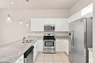 7947 S 5095 W, West Jordan, UT 84081 - Photo 20