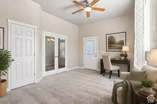 7947 S 5095 W, West Jordan, UT 84081 - Photo 8