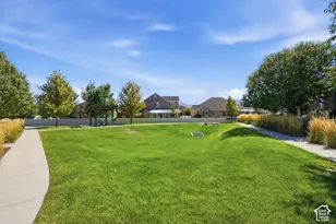 7947 S 5095 W, West Jordan, UT 84081 - Photo 50