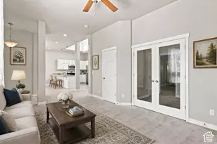7947 S 5095 W, West Jordan, UT 84081 - Photo 10