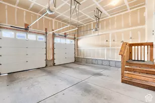 7947 S 5095 W, West Jordan, UT 84081 - Photo 44