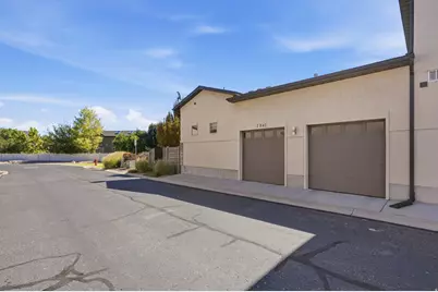 7947 S 5095 W, West Jordan, UT 84081 - Photo 34