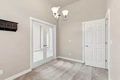 7947 S 5095 W, West Jordan, UT 84081 - Photo 24