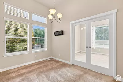 7947 S 5095 W, West Jordan, UT 84081 - Photo 32