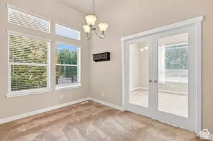 7947 S 5095 W, West Jordan, UT 84081 - Photo 32