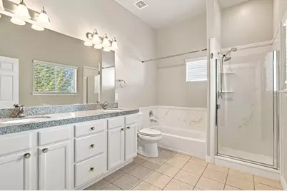 7947 S 5095 W, West Jordan, UT 84081 - Photo 20