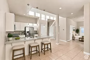 7947 S 5095 W, West Jordan, UT 84081 - Photo 14