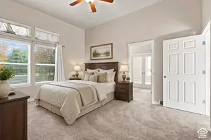 7947 S 5095 W, West Jordan, UT 84081 - Photo 28
