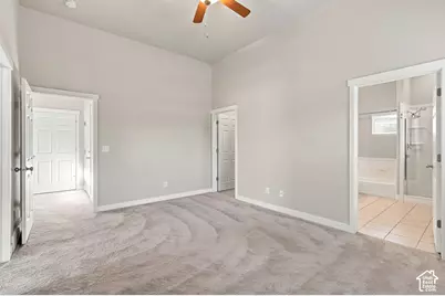 7947 S 5095 W, West Jordan, UT 84081 - Photo 26
