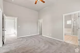 7947 S 5095 W, West Jordan, UT 84081 - Photo 26