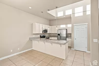 7947 S 5095 W, West Jordan, UT 84081 - Photo 16