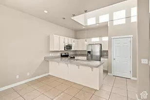 7947 S 5095 W, West Jordan, UT 84081 - Photo 16