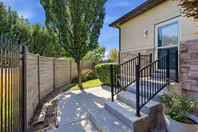 7947 S 5095 W, West Jordan, UT 84081 - Photo 32