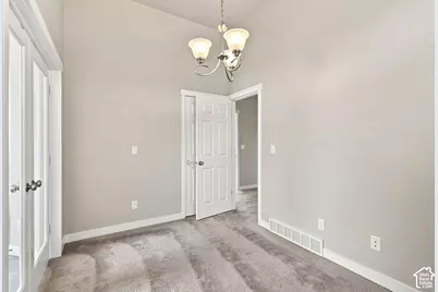 7947 S 5095 W, West Jordan, UT 84081 - Photo 34