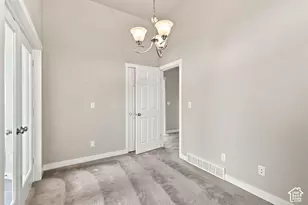 7947 S 5095 W, West Jordan, UT 84081 - Photo 34