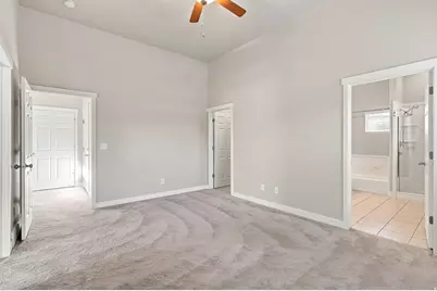 7947 S 5095 W, West Jordan, UT 84081 - Photo 18