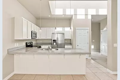 7947 S 5095 W, West Jordan, UT 84081 - Photo 10