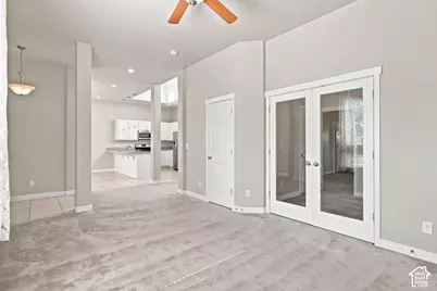 7947 S 5095 W, West Jordan, UT 84081 - Photo 10