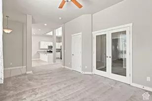 7947 S 5095 W, West Jordan, UT 84081 - Photo 10