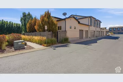 7947 S 5095 W, West Jordan, UT 84081 - Photo 50