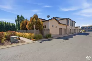 7947 S 5095 W, West Jordan, UT 84081 - Photo 50
