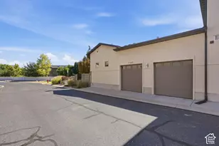 7947 S 5095 W, West Jordan, UT 84081 - Photo 48