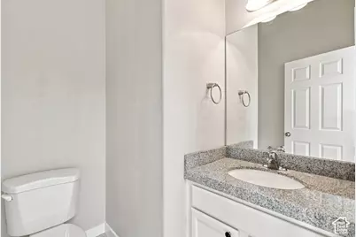 7947 S 5095 W, West Jordan, UT 84081 - Photo 22