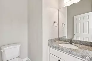 7947 S 5095 W, West Jordan, UT 84081 - Photo 22