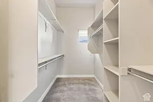 7947 S 5095 W, West Jordan, UT 84081 - Photo 30