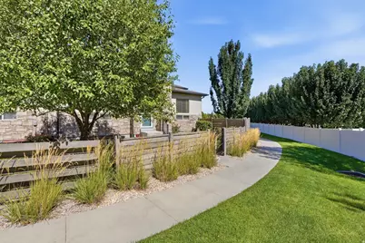 7947 S 5095 W, West Jordan, UT 84081 - Photo 2