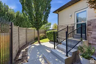 7947 S 5095 W, West Jordan, UT 84081 - Photo 46