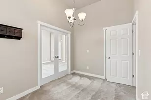 7947 S 5095 W, West Jordan, UT 84081 - Photo 36