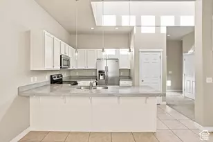 7947 S 5095 W, West Jordan, UT 84081 - Photo 16