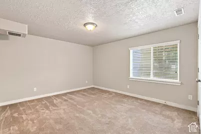 7947 S 5095 W, West Jordan, UT 84081 - Photo 38