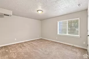 7947 S 5095 W, West Jordan, UT 84081 - Photo 38