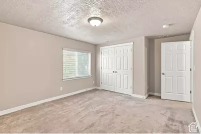 7947 S 5095 W, West Jordan, UT 84081 - Photo 40