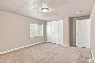 7947 S 5095 W, West Jordan, UT 84081 - Photo 40