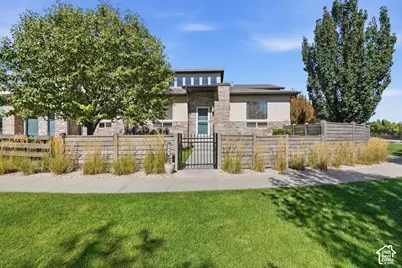 7947 S 5095 W, West Jordan, UT 84081 - Photo 2