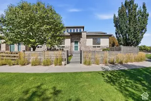 7947 S 5095 W, West Jordan, UT 84081 - Photo 2
