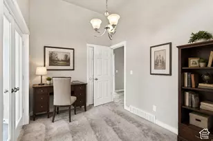 7947 S 5095 W, West Jordan, UT 84081 - Photo 34