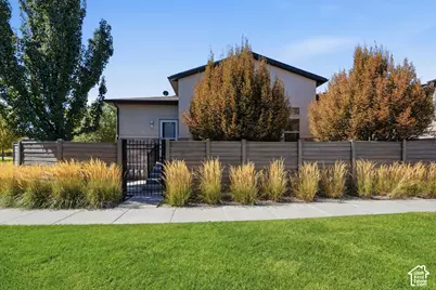 7947 S 5095 W, West Jordan, UT 84081 - Photo 4