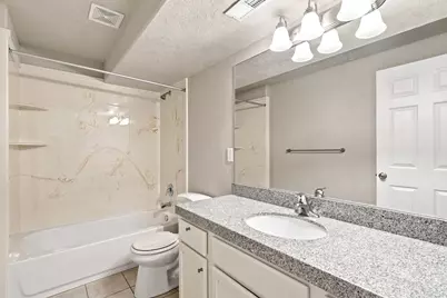 7947 S 5095 W, West Jordan, UT 84081 - Photo 28