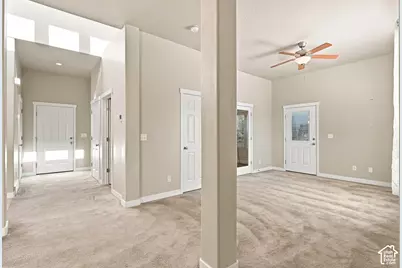 7947 S 5095 W, West Jordan, UT 84081 - Photo 6