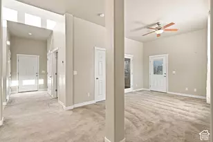 7947 S 5095 W, West Jordan, UT 84081 - Photo 6