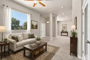 7947 S 5095 W, West Jordan, UT 84081 - Photo 12