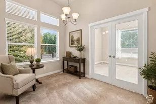 7947 S 5095 W, West Jordan, UT 84081 - Photo 32