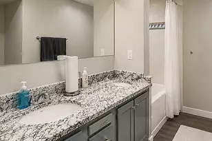 978 Oakwood Dr, Bountiful, UT 84010 - Photo 16